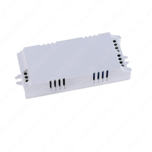 Беспроводной комплект управления освещением (4 канала по 2,2 кВт) (RA169) 220В_